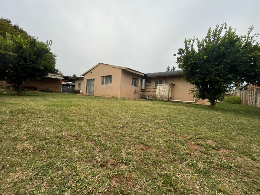 3 Bedroom Property for Sale in Roosheuwel North West